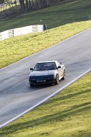 Cadwell-Feb07-114