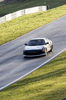 Cadwell-Feb07-115