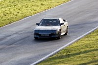 Cadwell-Feb07-116
