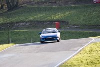 Cadwell-Feb07-119