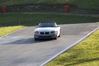 Cadwell-Feb07-120