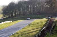 Cadwell-Feb07-122 