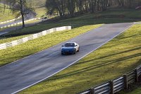 Cadwell-Feb07-123 