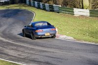 Cadwell-Feb07-124 
