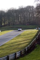 Cadwell-Feb07-125 