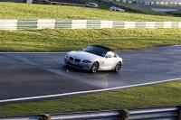 Cadwell-Feb07-127 