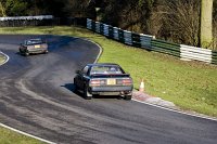 Cadwell-Feb07-128 