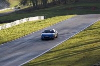 Cadwell-Feb07-129 