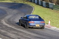 Cadwell-Feb07-131 