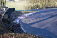 Cadwell-Feb07-133 