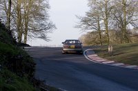 Cadwell-Feb07-134 