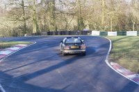 Cadwell-Feb07-135 