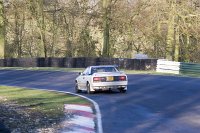 Cadwell-Feb07-136 