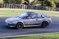 Cadwell-Feb07-137 