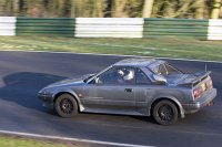 Cadwell-Feb07-138 
