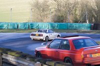 Cadwell-Feb07-139 