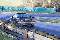 Cadwell-Feb07-140 