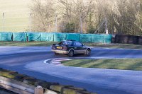 Cadwell-Feb07-141 