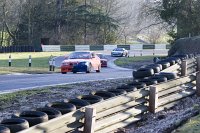 Cadwell-Feb07-142
