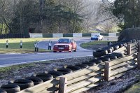 Cadwell-Feb07-143