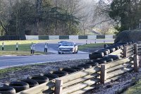 Cadwell-Feb07-144