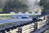 Cadwell-Feb07-145