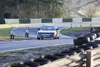Cadwell-Feb07-146