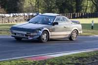 Cadwell-Feb07-147