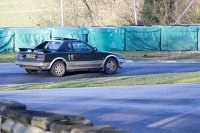 Cadwell-Feb07-148