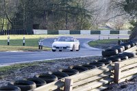 Cadwell-Feb07-149