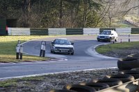 Cadwell-Feb07-150