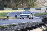 Cadwell-Feb07-151
