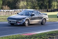 Cadwell-Feb07-152