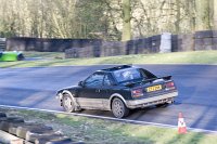 Cadwell-Feb07-153