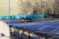 Cadwell-Feb07-154