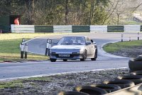 Cadwell-Feb07-155