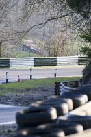 Cadwell-Feb07-156