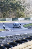 Cadwell-Feb07-157
