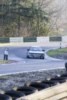 Cadwell-Feb07-158