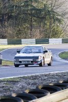 Cadwell-Feb07-159