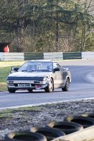Cadwell-Feb07-160