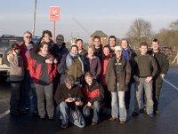Cadwell-Feb07-161